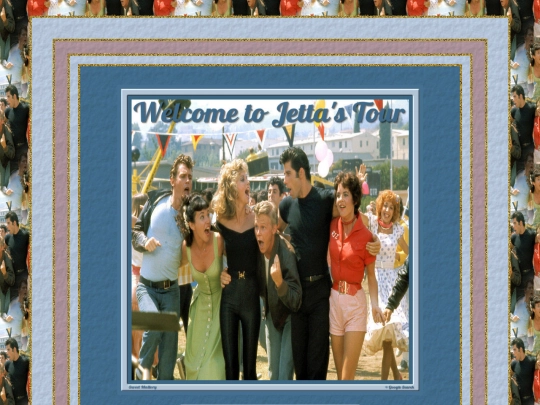 HOSTS/jetta42111/pg147 screenshot