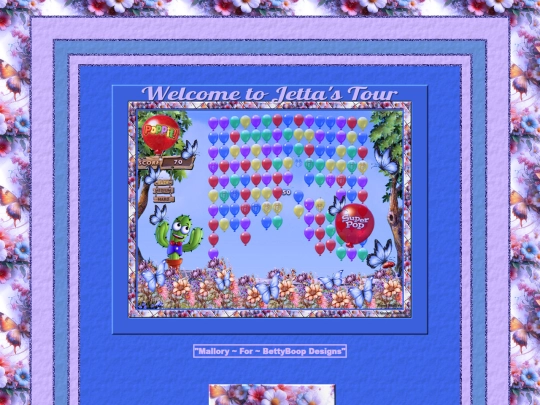 HOSTS/jetta42111/pg148 screenshot