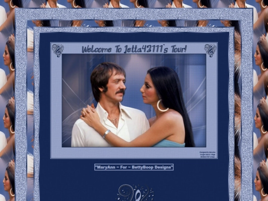 HOSTS/jetta42111/pg153 screenshot