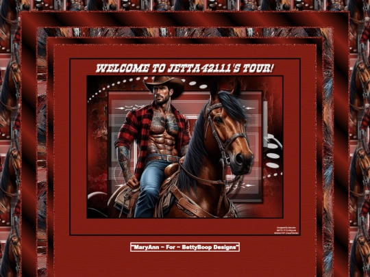 HOSTS/jetta42111/pg157 screenshot