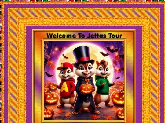 HOSTS/jetta42111/pg162 screenshot