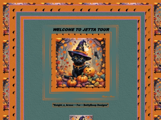 HOSTS/jetta42111/pg169 screenshot