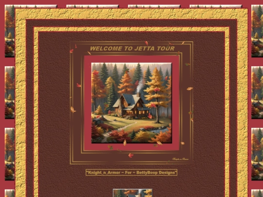 HOSTS/jetta42111/pg170 screenshot