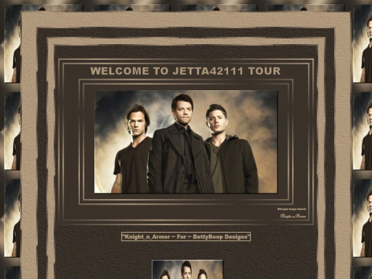HOSTS/jetta42111/pg172 screenshot