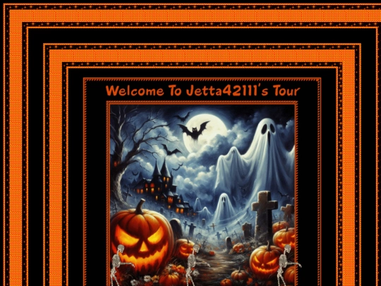 HOSTS/jetta42111/pg173 screenshot