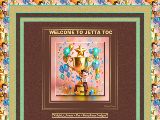 HOSTS/jetta42111/pg176 screenshot