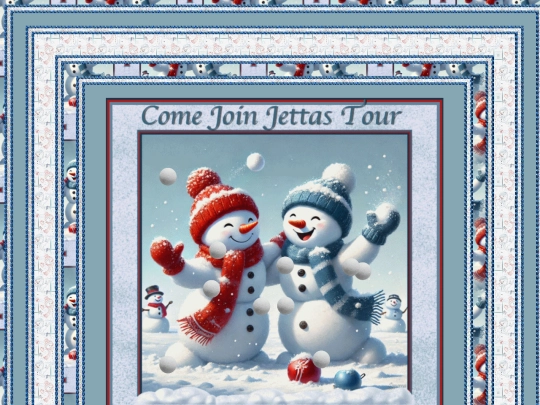 HOSTS/jetta42111/pg177 screenshot