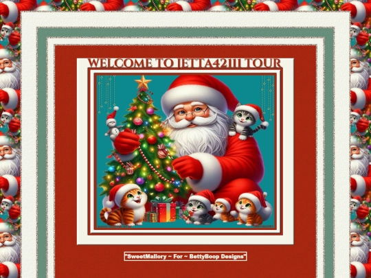 HOSTS/jetta42111/pg179 screenshot