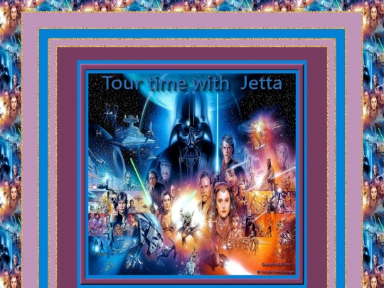 HOSTS/jetta42111/pg18 screenshot