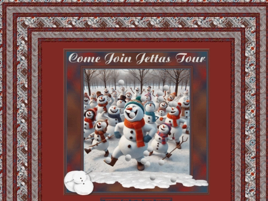 HOSTS/jetta42111/pg181 screenshot
