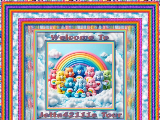 HOSTS/jetta42111/pg197 screenshot