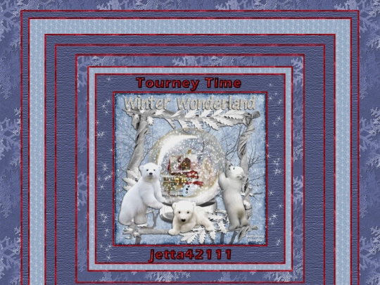 HOSTS/jetta42111/pg2 screenshot
