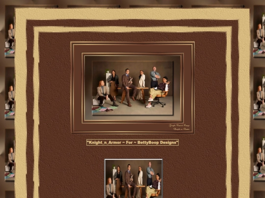 HOSTS/jetta42111/pg200 screenshot