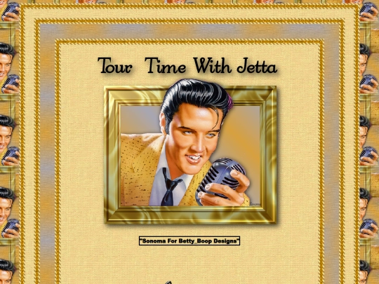 HOSTS/jetta42111/pg204 screenshot