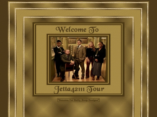 HOSTS/jetta42111/pg207 screenshot