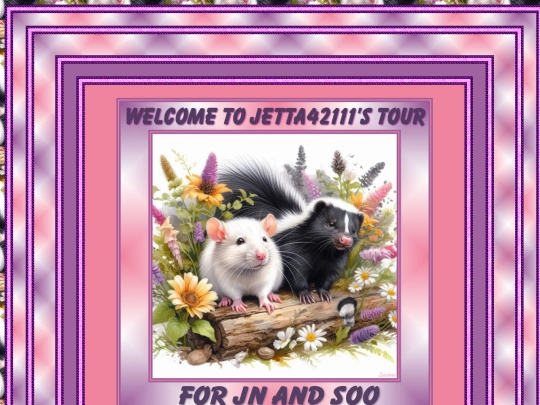 HOSTS/jetta42111/pg209 screenshot