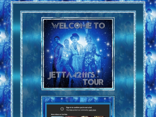 HOSTS/jetta42111/pg214 screenshot
