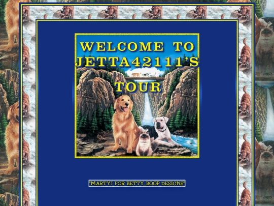 HOSTS/jetta42111/pg216 screenshot