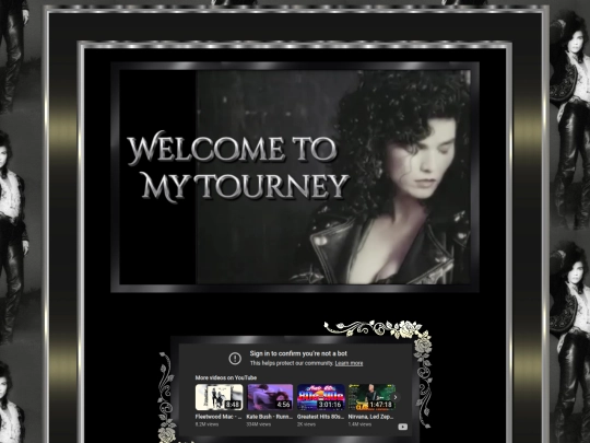 HOSTS/jetta42111/pg217 screenshot