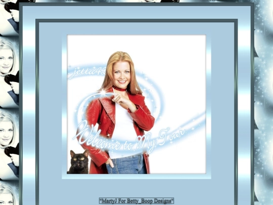 HOSTS/jetta42111/pg218 screenshot
