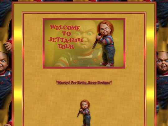 HOSTS/jetta42111/pg221 screenshot