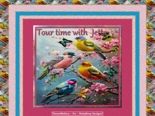 HOSTS/jetta42111/pg23 screenshot