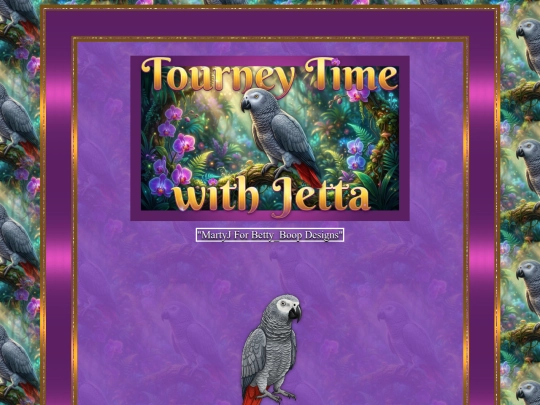 HOSTS/jetta42111/pg230 screenshot