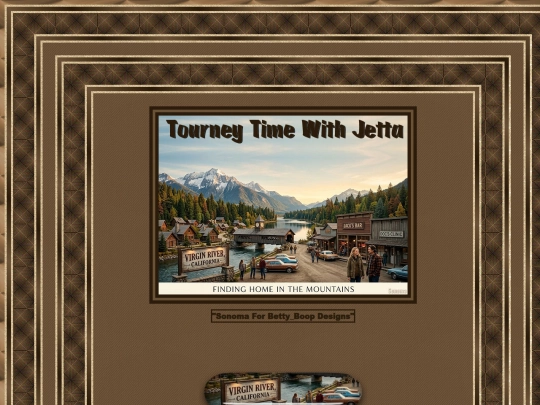 HOSTS/jetta42111/pg234 screenshot