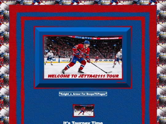 HOSTS/jetta42111/pg237 screenshot