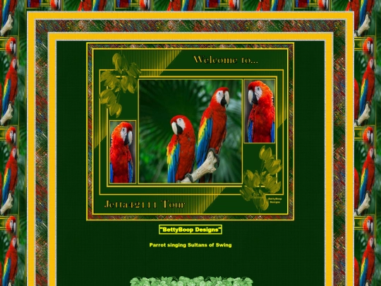 HOSTS/jetta42111/pg24 screenshot