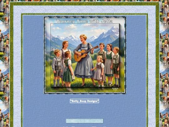 HOSTS/jetta42111/pg243 screenshot