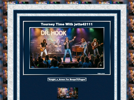 HOSTS/jetta42111/pg245 screenshot