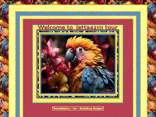 HOSTS/jetta42111/pg25 screenshot