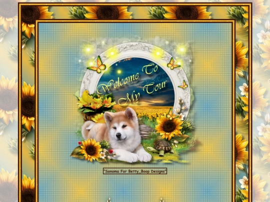 HOSTS/jetta42111/pg26 screenshot