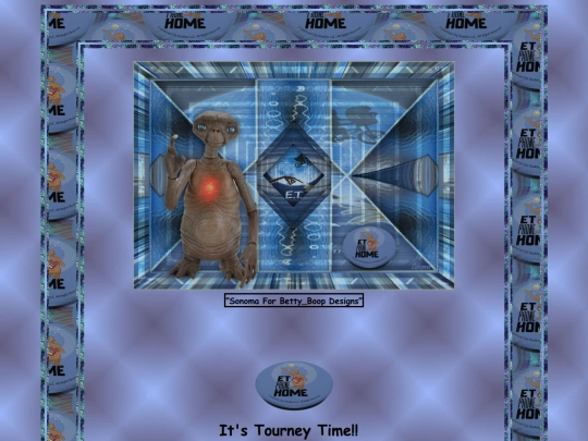 HOSTS/jetta42111/pg35 screenshot