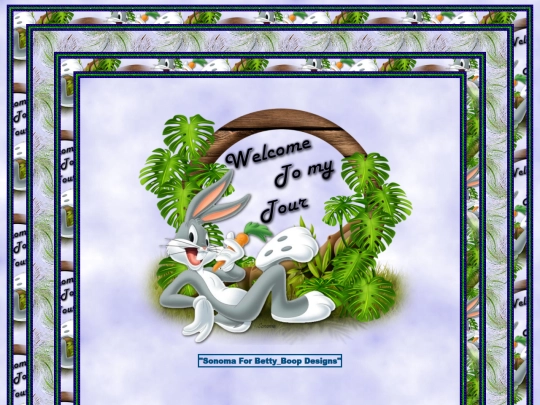 HOSTS/jetta42111/pg41 screenshot