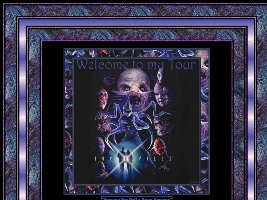 HOSTS/jetta42111/pg42 screenshot