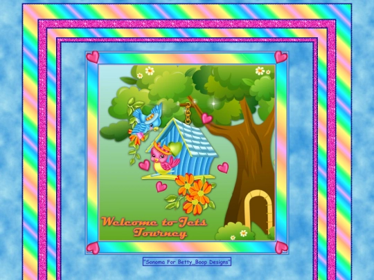 HOSTS/jetta42111/pg46 screenshot