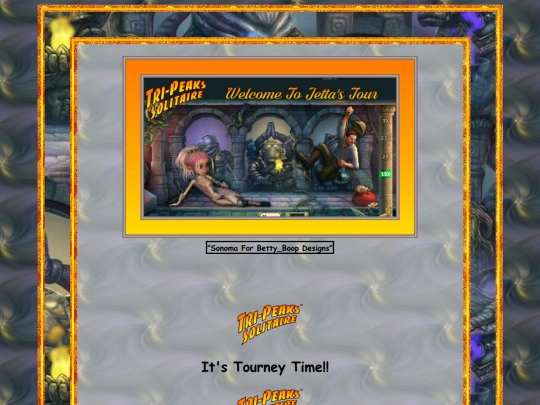 HOSTS/jetta42111/pg47 screenshot