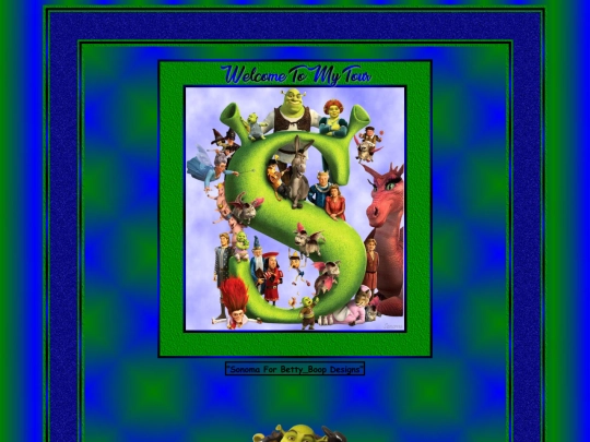 HOSTS/jetta42111/pg48 screenshot