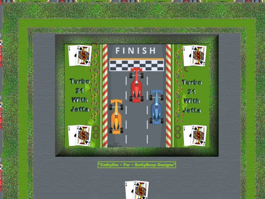 HOSTS/jetta42111/pg52 screenshot