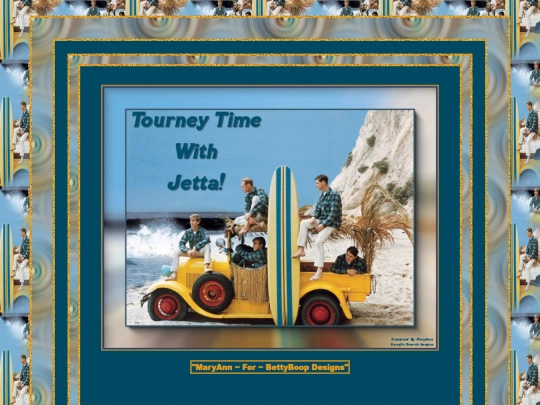 HOSTS/jetta42111/pg56 screenshot