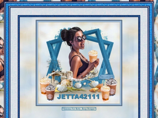 HOSTS/jetta42111/pg65 screenshot