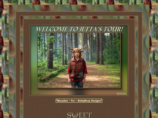 HOSTS/jetta42111/pg66 screenshot