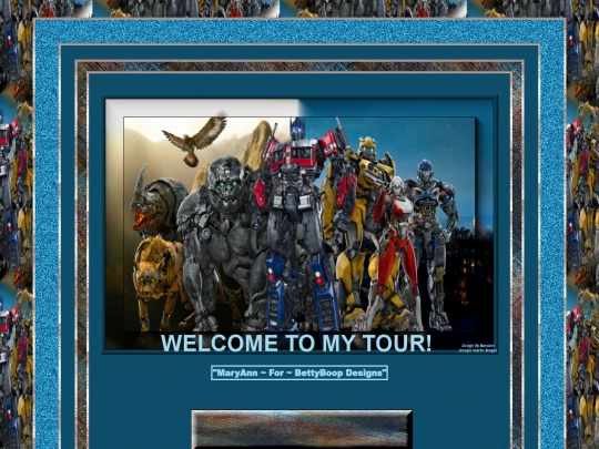HOSTS/jetta42111/pg69 screenshot