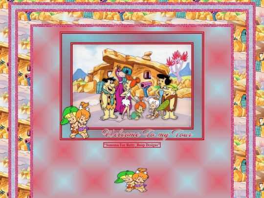 HOSTS/jetta42111/pg73 screenshot