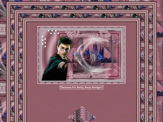 HOSTS/jetta42111/pg77 screenshot