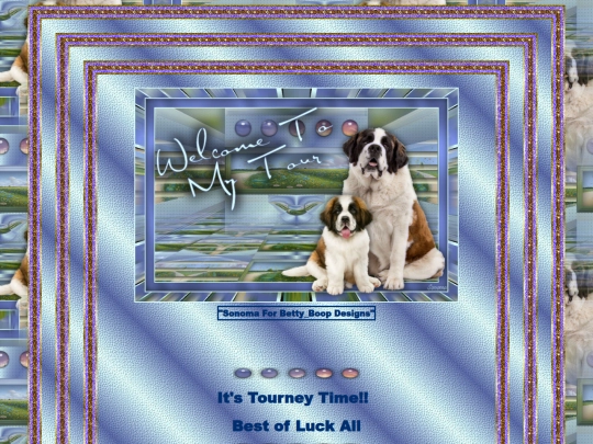 HOSTS/jetta42111/pg80 screenshot