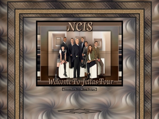 HOSTS/jetta42111/pg86 screenshot