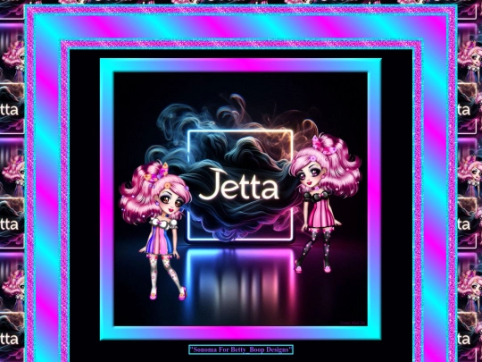 HOSTS/jetta42111/pg88 screenshot